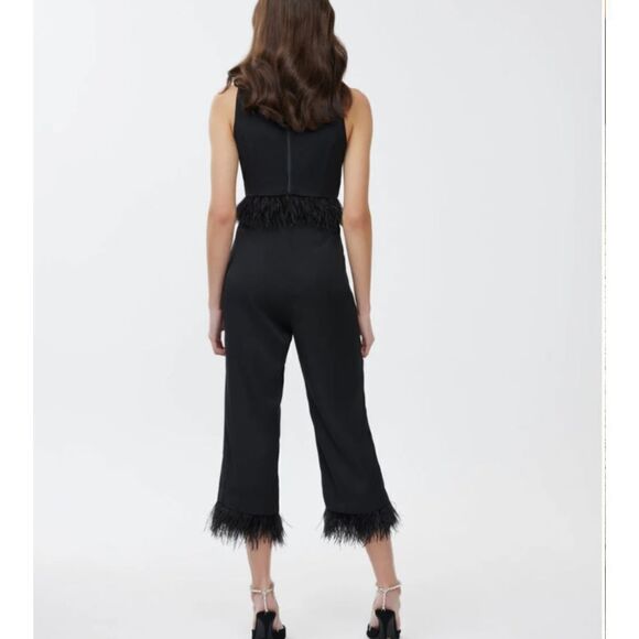 Keepsake The Label - Picture 11 of 12